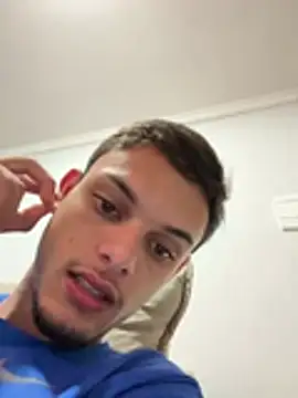 safadexxxxx Webcamshow