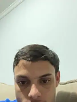 Show de safadexxxxx na webcam
