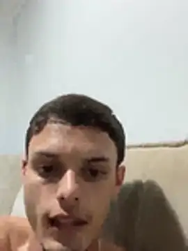 Show de webcam de safadexxxxx
