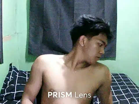 Ur_Asian_Boy69 Webcamshow