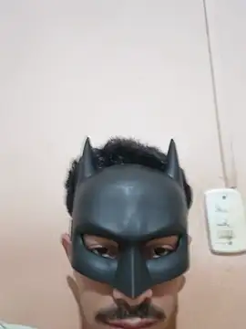 Show de Ander_Safadinho na webcam