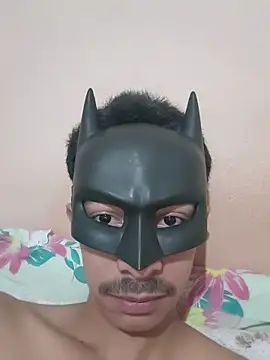 Ander_Safadinho's Webcam Show