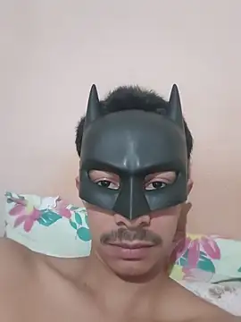 Ander_Safadinho – webcam-show