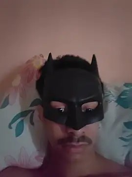 Ander_Safadinho webcam show