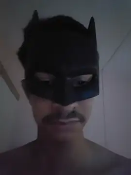 Show de Ander_Safadinho na webcam