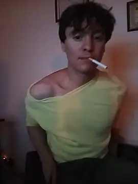 puti9826 Webcam-Show