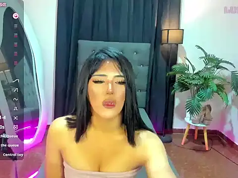 zeya_heart69 网络视讯表演