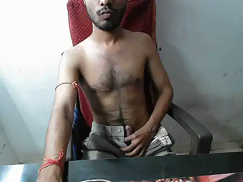 bad_boy_bunny_ Show in webcam