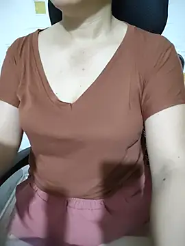 Galarri Show Webcam