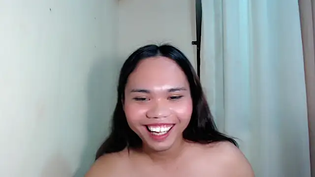 Bigbutt_Arcee Show Webcam