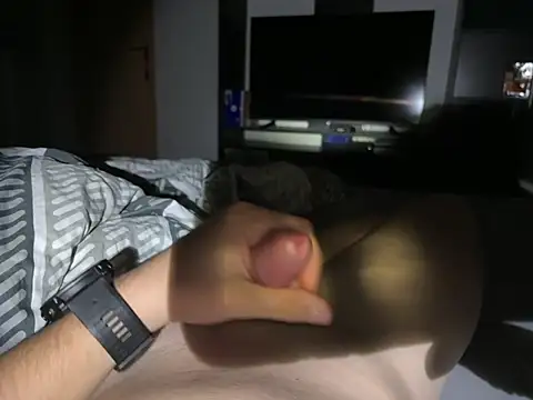 عرض كام XXlMoo