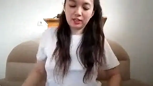 GwendaMattie's Webcam Show