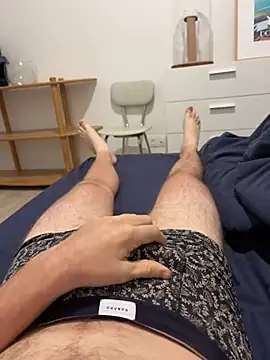 Syl2999n Webbikameraesitys