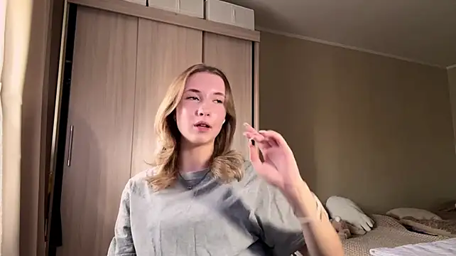 VelvetPandya – webcam-show