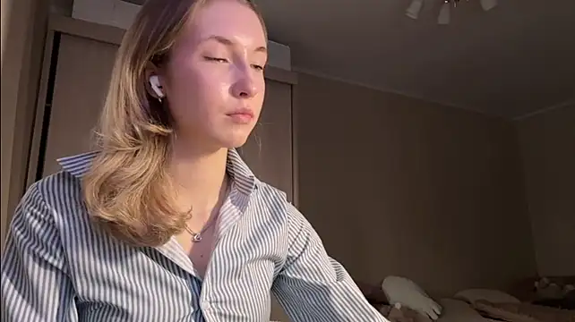 VelvetPandya Webcam-Show