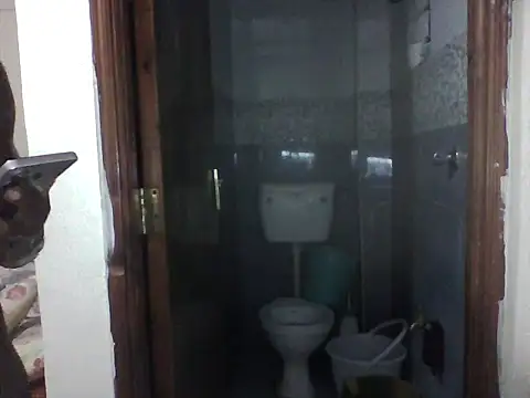 Show Webcam de WiltedSunblock