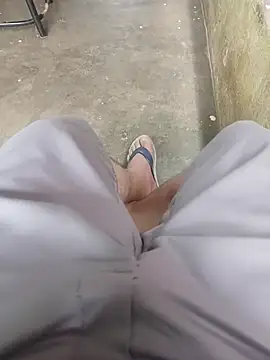 rickcba2n Webbikameraesitys