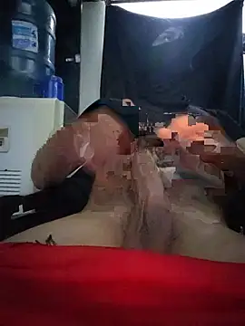 pijas1240 – webcam-show