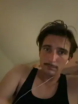 Show de webcam de Mrnahnahnah