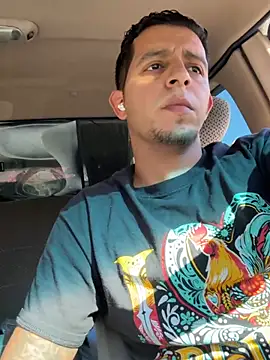 josebigpmex Webcamshow