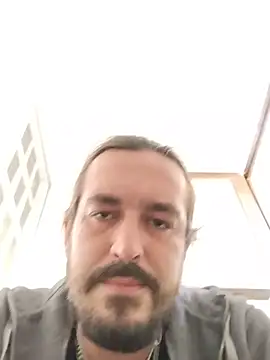 Webkamerová show bmperv