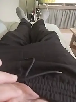 bmperv 웹캠 쇼