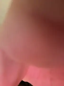 elissweetie's Webcam Show