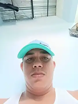 Spit_kingpig webcam show