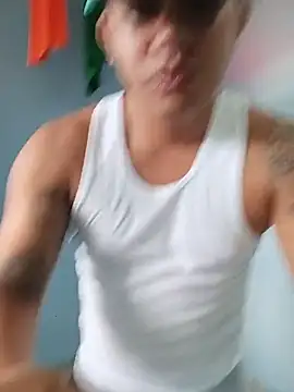 Spit_kingpig Webcamshow