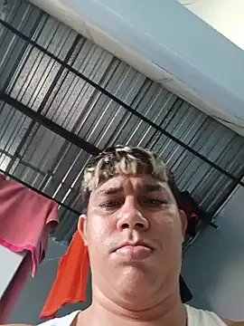 Spit_kingpig webcam show