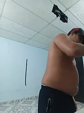 Spit_kingpig – webcam-show