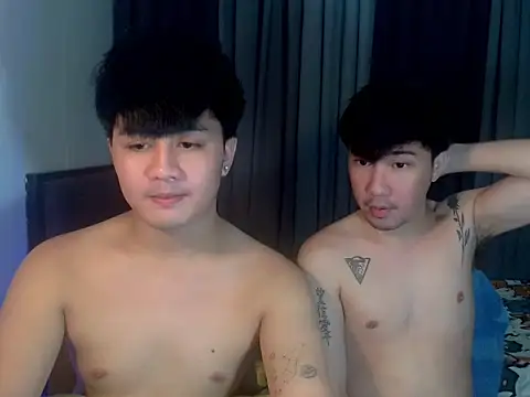 submissiveron – webcam-show