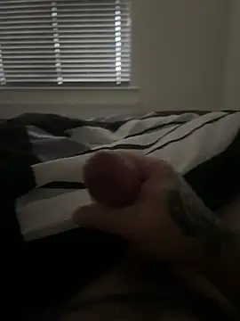 wetstickycock ওয়েবক্যাম শো