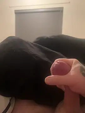 Show de webcam de wetstickycock