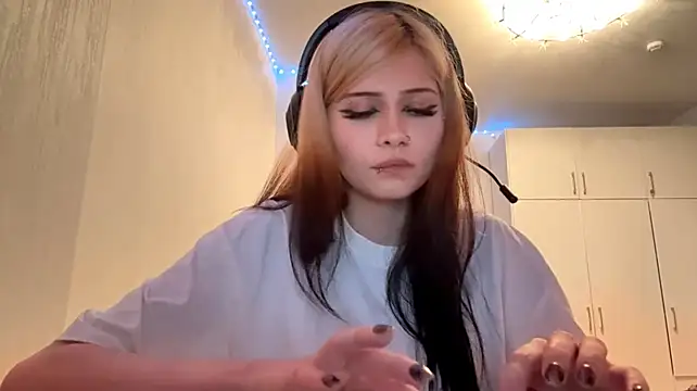 PorscheTerreron Live XXX chat