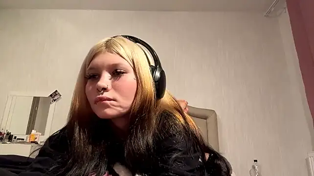 PorscheTerrero live XXX chat