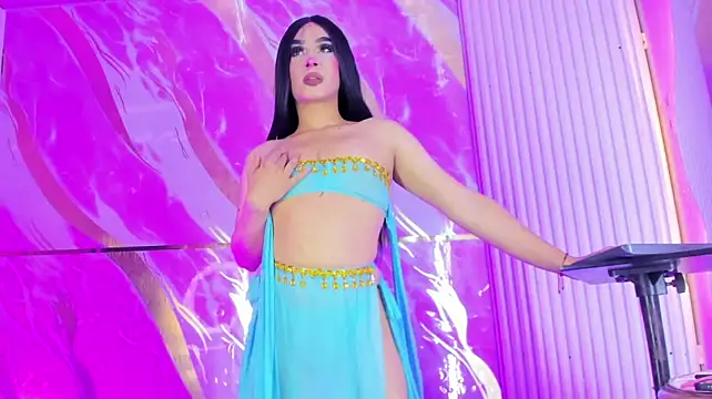 bratz_girls_20 – webcam-show