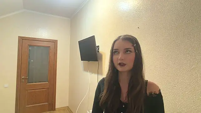 PiperSrock Webcam Show