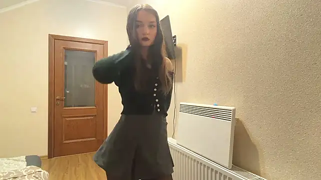 PiperSrock live XXX chat