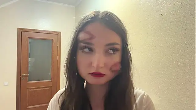 PiperSrock Live XXX-chat