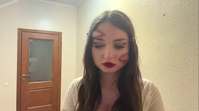PiperSrock Webcam show