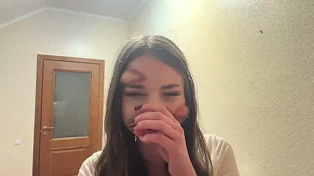 PiperSrock Webcam show