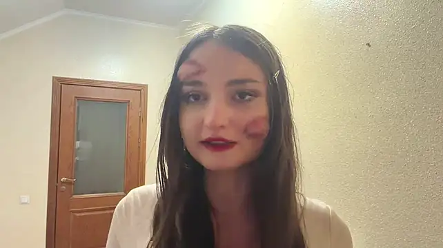PiperSrock Webcam show