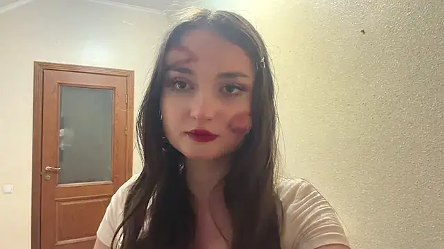 PiperSrock Webcam show