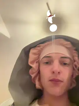 SweetJoleenn Webbikameraesitys