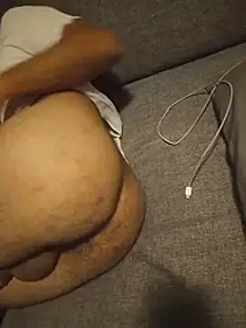 prtoi777 Show in webcam