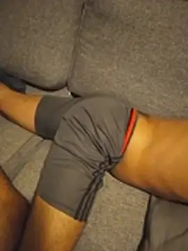 Show de prtoi777 na webcam
