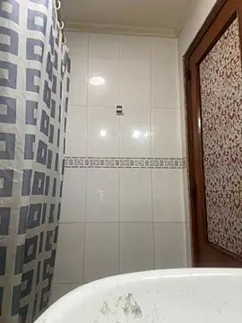 Activo27 ওয়েবক্যাম শো