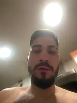 Activo27 Webcamshow