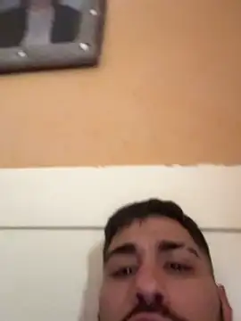 Activo27 Webcamshow